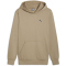 PUMA Better Essentials Fleece Hoodie Herren