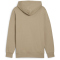 PUMA Better Essentials Fleece Hoodie Herren