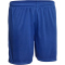 DERBYSTAR Basic Shorts blau 116