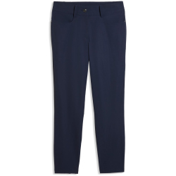 PUMA Avant Slim Golfhose Damen