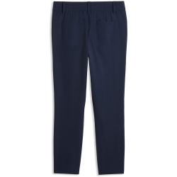 PUMA Avant Slim Golfhose Damen