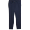 PUMA Avant Slim Golfhose Damen