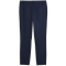 PUMA Avant Slim Golfhose Damen