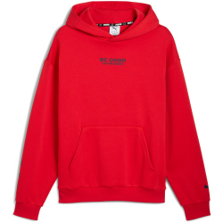 PUMA Hoops x E.T. Hoodie Herren