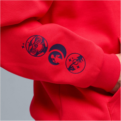 PUMA Hoops x E.T. Hoodie Herren