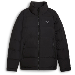 PUMA Mono Winterjacke Herren