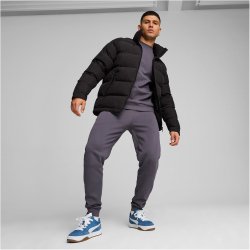 PUMA Mono Winterjacke Herren