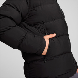 PUMA Mono Winterjacke Herren