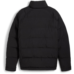 PUMA Mono Winterjacke Herren