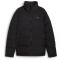 PUMA Mono Winterjacke Herren