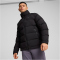 PUMA Mono Winterjacke Herren
