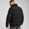 PUMA Mono Winterjacke Herren