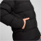 PUMA Mono Winterjacke Herren