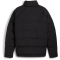 PUMA Mono Winterjacke Herren