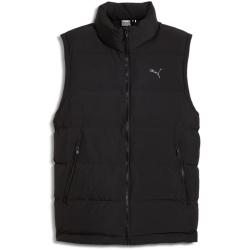 PUMA Mono Steppweste Herren