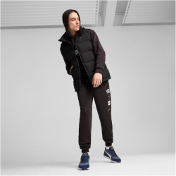 PUMA Mono Steppweste Herren