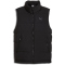 PUMA Mono Steppweste Herren