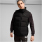 PUMA Mono Steppweste Herren