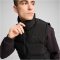 PUMA Mono Steppweste Herren