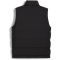 PUMA Mono Steppweste Herren