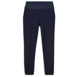 PUMA Range Golfhose Damen