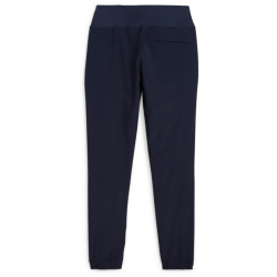 PUMA Range Golfhose Damen