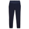 PUMA Range Golfhose Damen