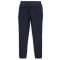 PUMA Range Golfhose Damen