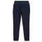 PUMA Range Golfhose Damen
