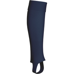 DERBYSTAR Stegstutzen navy 33-36
