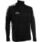 DERBYSTAR Primo Trainings-Top schwarz/weiß S