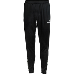 DERBYSTAR Primo Trainingshose schwarz/wei&szlig; XL