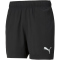 PUMA Active 5" Webshorts Herren