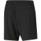 PUMA Active 5" Webshorts Herren