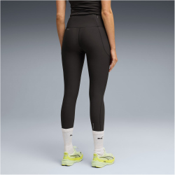 PUMA Dreamrun 7/8-Leggings Damen