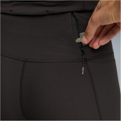 PUMA Dreamrun 7/8-Leggings Damen