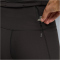 PUMA Dreamrun 7/8-Leggings Damen