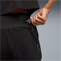 PUMA Dreamrun 2in1 3" DryCELL Laufshorts Damen