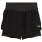 PUMA Dreamrun 2in1 3" DryCELL Laufshorts Damen