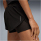 PUMA Dreamrun 2in1 3" DryCELL Laufshorts Damen
