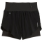 PUMA Dreamrun 2in1 3" DryCELL Laufshorts Damen