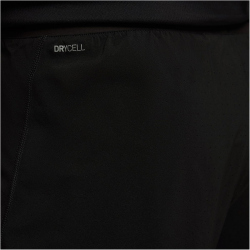 PUMA Dreamrun 2in1 3" DryCELL Laufshorts Herren