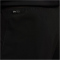PUMA Dreamrun 2in1 3" DryCELL Laufshorts Herren
