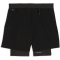 PUMA Dreamrun 2in1 3" DryCELL Laufshorts Herren