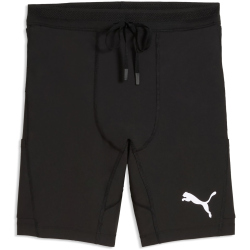 PUMA Lightspeed 8" kurze Tights Herren