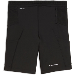 PUMA Lightspeed 8" kurze Tights Herren