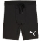 PUMA Lightspeed 8" kurze Tights Herren