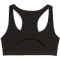 PUMA 4Keeps Athlete Mid Support Sport-BH Damen