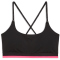 PUMA Move Hypernatural Mid Support Sport-BH Damen