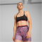 PUMA Move Hypernatural Mid Support Sport-BH Damen
